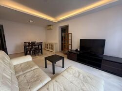 Blk 90 Commonwealth View (Queenstown), HDB 4 Rooms #595189801